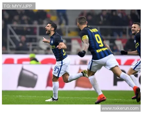 桑普多尼亚主场迎战国际米兰双方争夺意甲宝贵积分之战