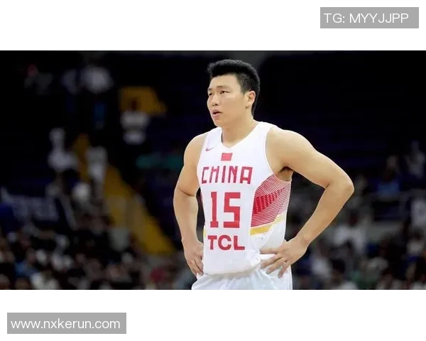 李根与睢冉身体对比分析谁在篮球场上更具优势与潜力