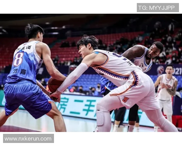 2月19日骑士对决强敌期待精彩比赛揭晓胜负悬念