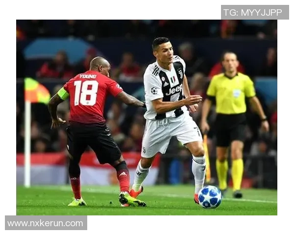 曼联与尤文精彩对决全场录像回放尽享比赛精彩瞬间