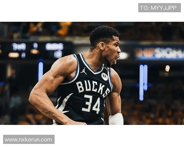 字母哥拒绝提前续约决定先观察雄鹿队能否夺冠表现