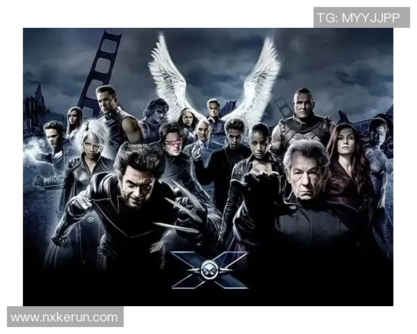 些路迪与利云斯顿的激战解析及赛后精彩瞬间回顾