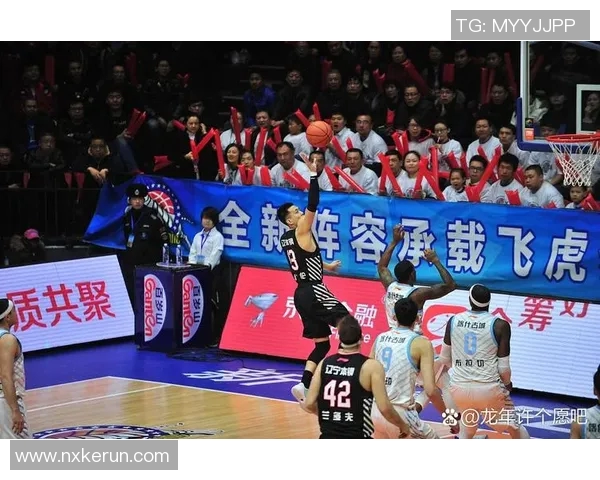 新疆与广东总决赛精彩重播回顾篮球盛宴的巅峰对决